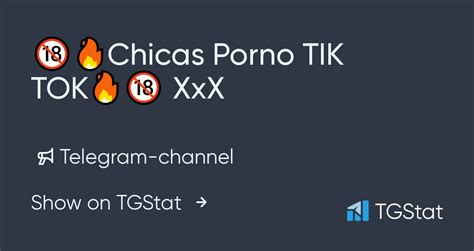 telegram chicas|@nidorm18oficial .